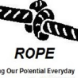 Team Page: Rope LLC